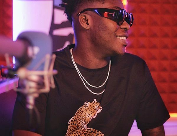 Courtsider Tennis Bench - 4'