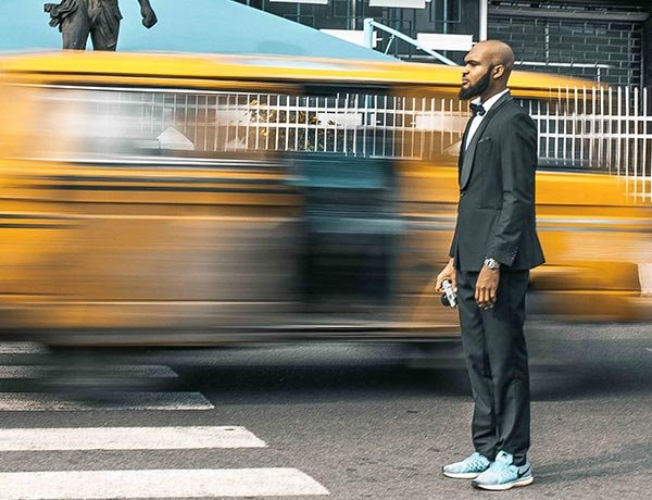 Tenn-Air Lite Windscreen - 6'