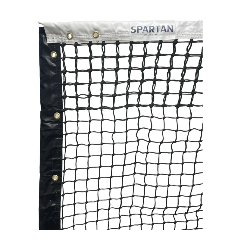 Spartan Legacy Tennis Net
