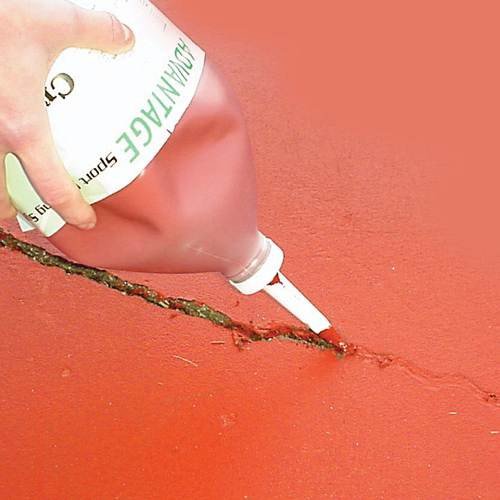 Do It Yourself Maintenance & Repairs