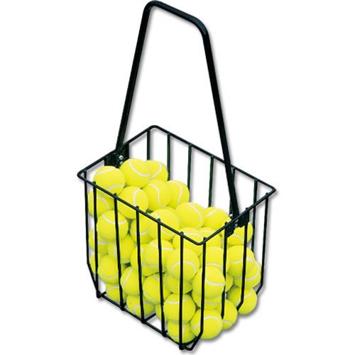 Teaching Aids / Ballhoppers / Baskets