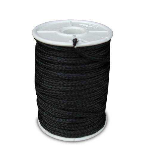 Lacing Rope - 100'