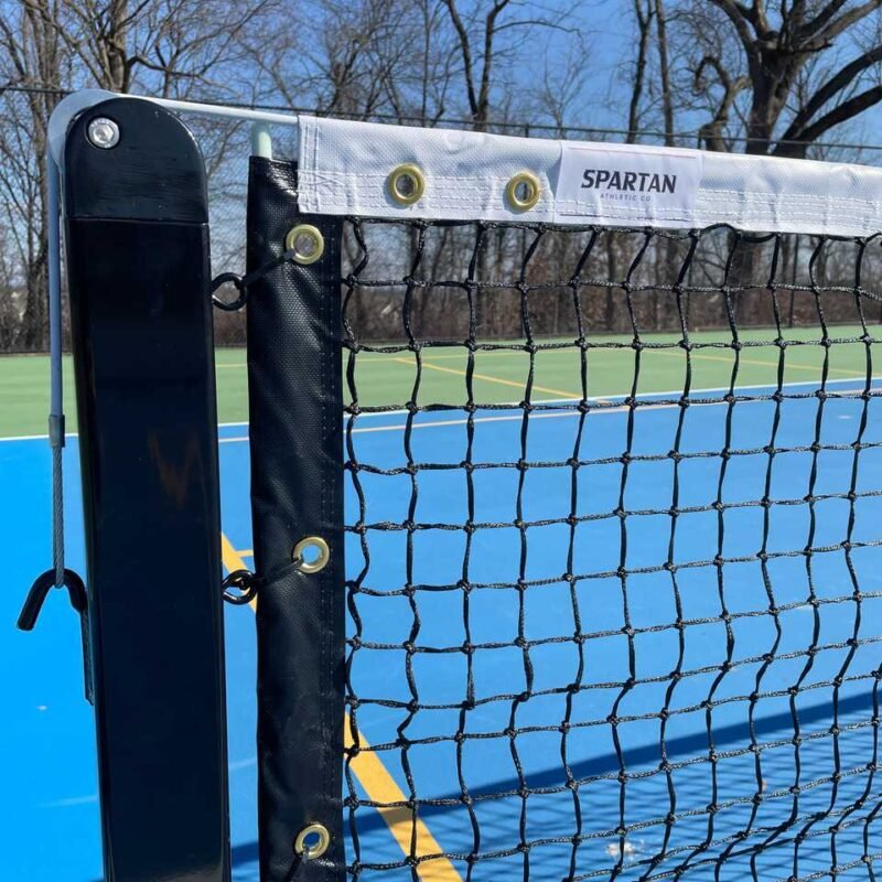 Spartan Athletic Pickleball Net