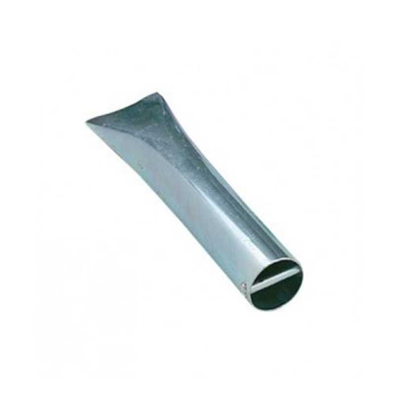 Tennis Net Center Strap Anchor