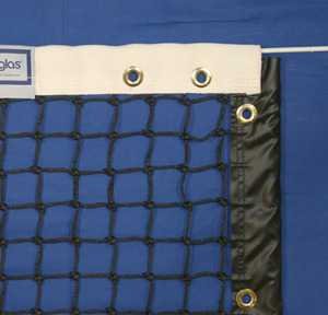Douglas TN-45 Tennis Net