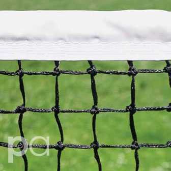 Pickleball Net - Putterman Athletics