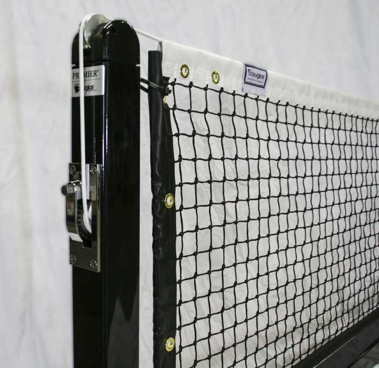 Douglas Portable Pickleball Net System - 22'L