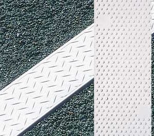 clay tennis court line tapes designer roll