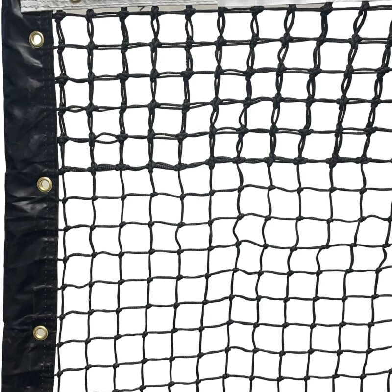 Spartan Legacy Tennis Net
