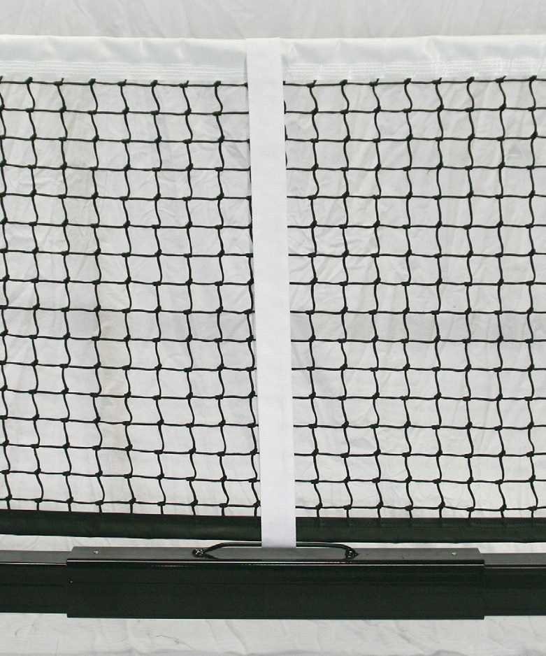 Douglas Portable Pickleball Net System - 22'L