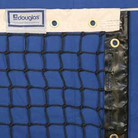 Custom Pickleball Net