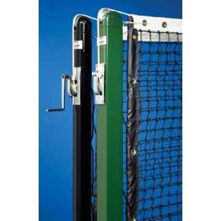 Douglas Premier Square Net Post