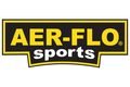 AerFlo
