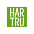 HarTru