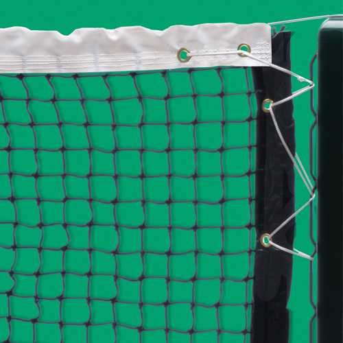 MacGregor Varsity 300 Tennis Net 42 ft.