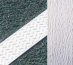 clay tennis court line tapes classic roll