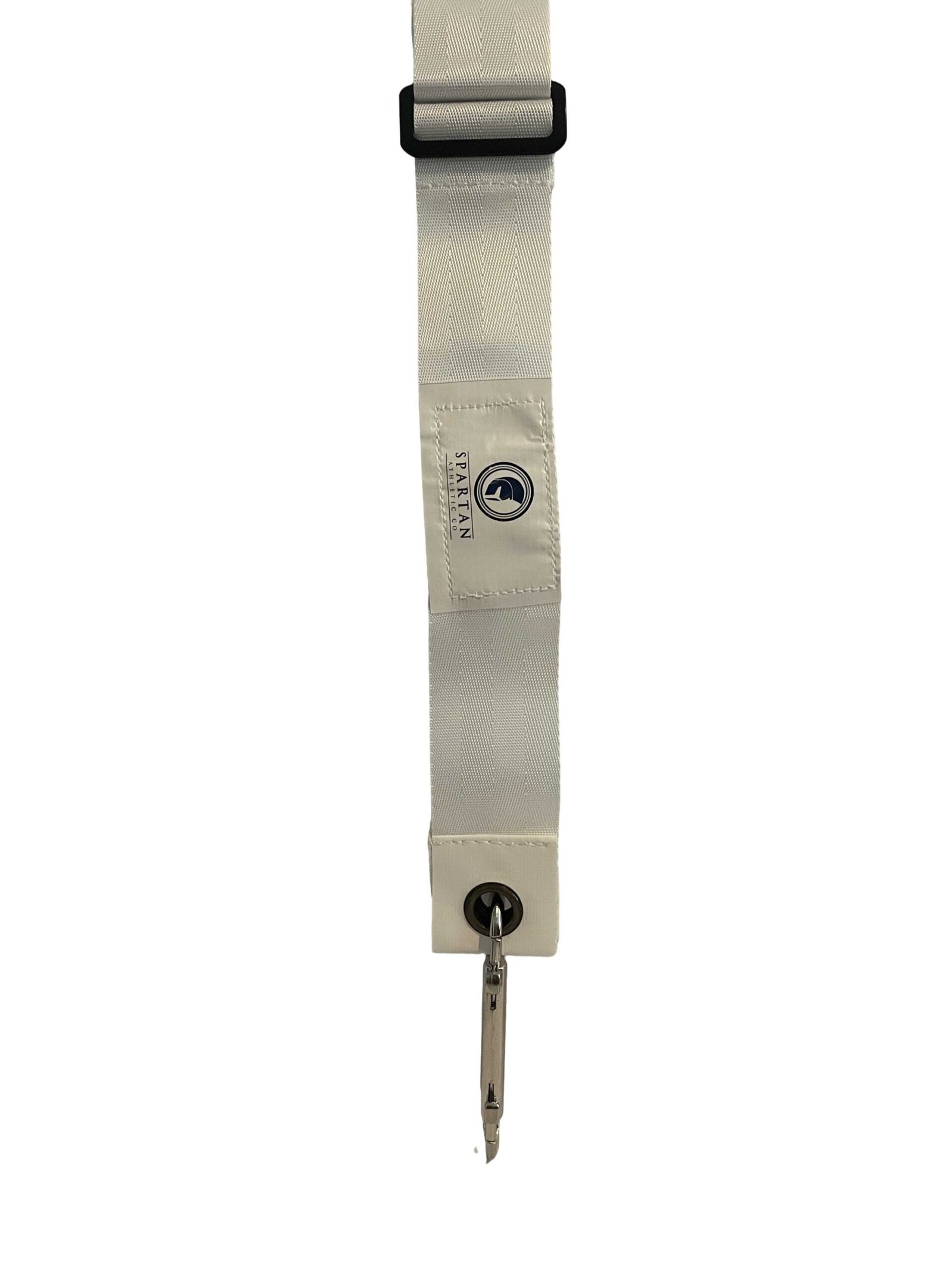 Spartan Athletic Center Strap